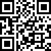 https://khabaronline.ir/x4z2h