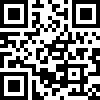 https://khabaronline.ir/x5qPH