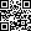 https://khabaronline.ir/x3kTz