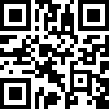 https://khabaronline.ir/xdDw7