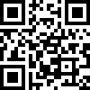 https://khabaronline.ir/x3MvB