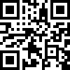https://khabaronline.ir/xdGQV