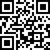 https://khabaronline.ir/xqhXK