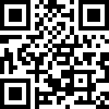 https://khabaronline.ir/xfvjn