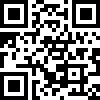 https://khabaronline.ir/xkLm8