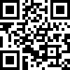 https://khabaronline.ir/xq2n4