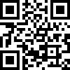 https://khabaronline.ir/xpfpC