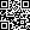 https://khabaronline.ir/xdrGx