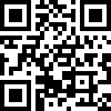 https://khabaronline.ir/xdLbM