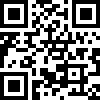 https://khabaronline.ir/xh63n