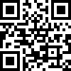 https://khabaronline.ir/xh9PZ