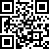https://khabaronline.ir/x82LZ