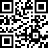 https://khabaronline.ir/x7rdP