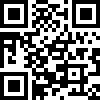 https://khabaronline.ir/x7zg7