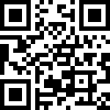 https://khabaronline.ir/xdmV2