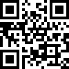 https://khabaronline.ir/xhkTj