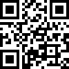 https://khabaronline.ir/x74Zr