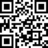 https://khabaronline.ir/x5zvK