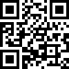 https://khabaronline.ir/xfMf7
