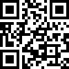 https://khabaronline.ir/x4C9x