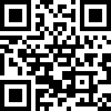 https://khabaronline.ir/xhdwh