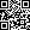 https://khabaronline.ir/xfq9f