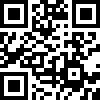 https://khabaronline.ir/xpWVQ