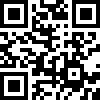 https://khabaronline.ir/xnF45