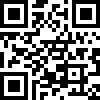 https://khabaronline.ir/xmXWM