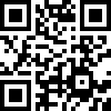 https://khabaronline.ir/x65T9