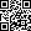 https://khabaronline.ir/xq7rs