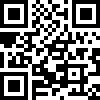 https://khabaronline.ir/x6rpf