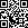 https://khabaronline.ir/xfvB9