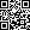 https://khabaronline.ir/x5XYK