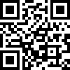 https://khabaronline.ir/x6F78
