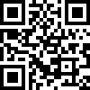 https://khabaronline.ir/x88xM