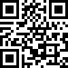 https://khabaronline.ir/xhz84