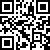 https://khabaronline.ir/x4BNN
