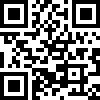 https://khabaronline.ir/x88Zx