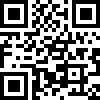 https://khabaronline.ir/x3zXv