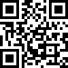 https://khabaronline.ir/x7XwY