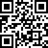 https://khabaronline.ir/xj2NR