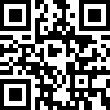 https://khabaronline.ir/xpwcJ