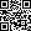 https://khabaronline.ir/xms8G