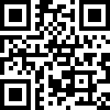 https://khabaronline.ir/xjx7P