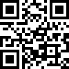 https://khabaronline.ir/x5mH9