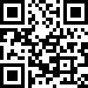 https://khabaronline.ir/x5Prj
