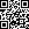 https://khabaronline.ir/x7Fwn