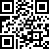 https://khabaronline.ir/xq397