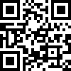 https://khabaronline.ir/x5Cfm
